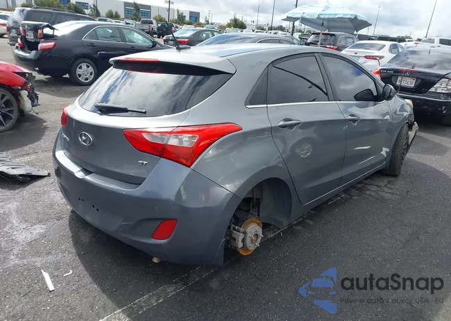 KMHD35LH4GU329693: 44391631