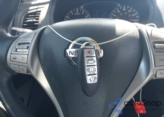 1N4AL3AP3DC248715: 44391640