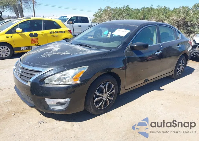 1N4AL3AP3DC248715: 44391640