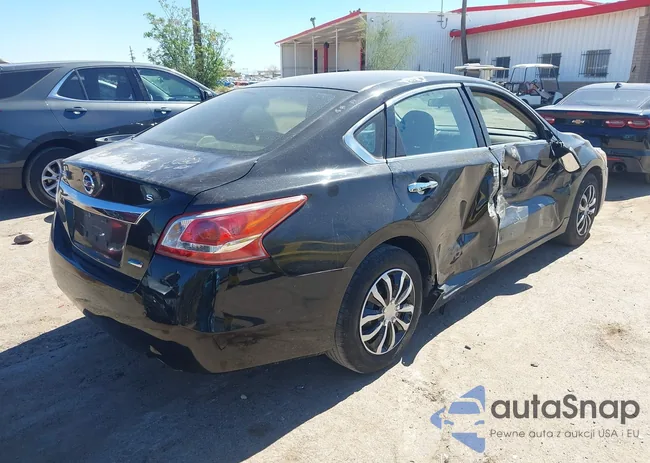 1N4AL3AP3DC248715: 44391640