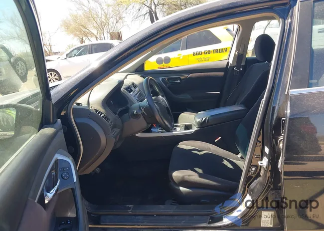 1N4AL3AP3DC248715: 44391640