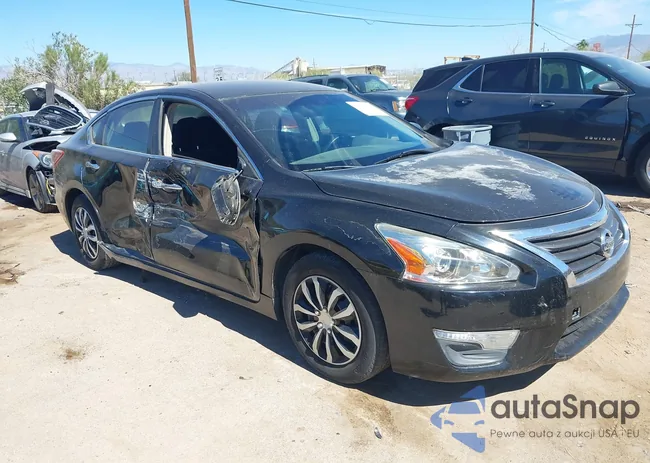 1N4AL3AP3DC248715: 44391640