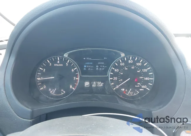 1N4AL3AP3DC248715: 44391640