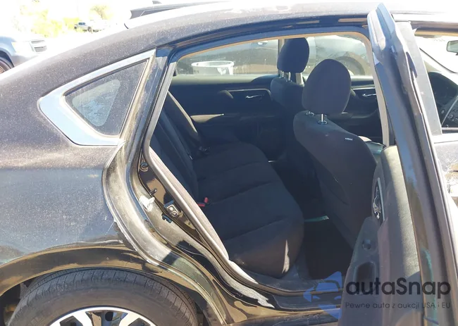 1N4AL3AP3DC248715: 44391640