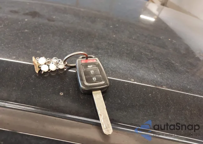 2HGFC2F59HH506001: 44391646