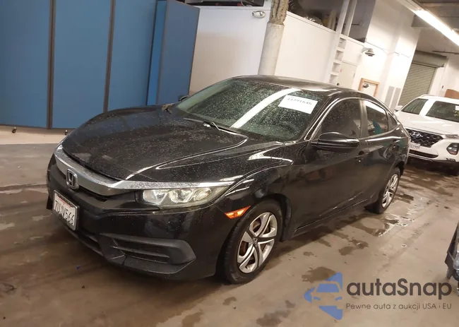 2HGFC2F59HH506001: 44391646