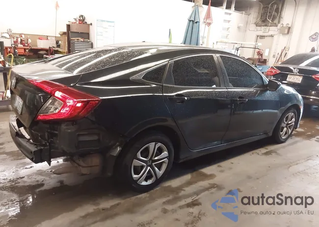 2HGFC2F59HH506001: 44391646