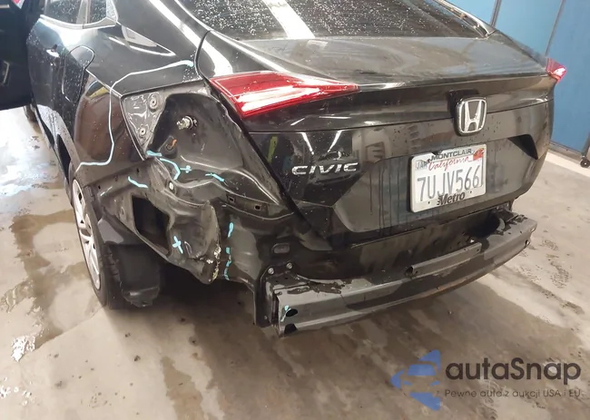 2HGFC2F59HH506001: 44391646