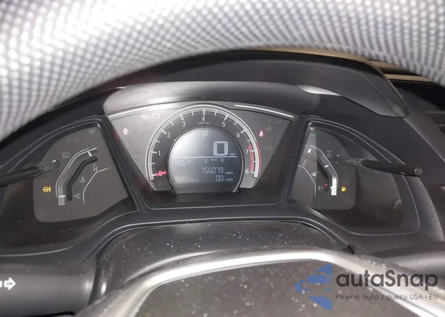 2HGFC2F59HH506001: 44391646