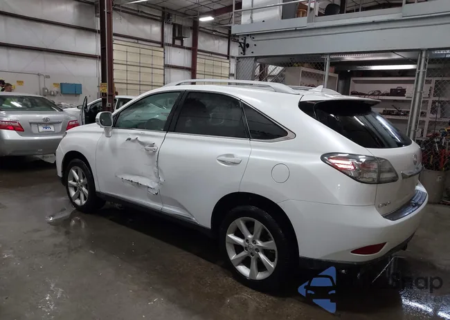 JTJBK1BA2A2407254: 44391649