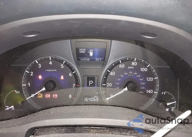 JTJBK1BA2A2407254: 44391649