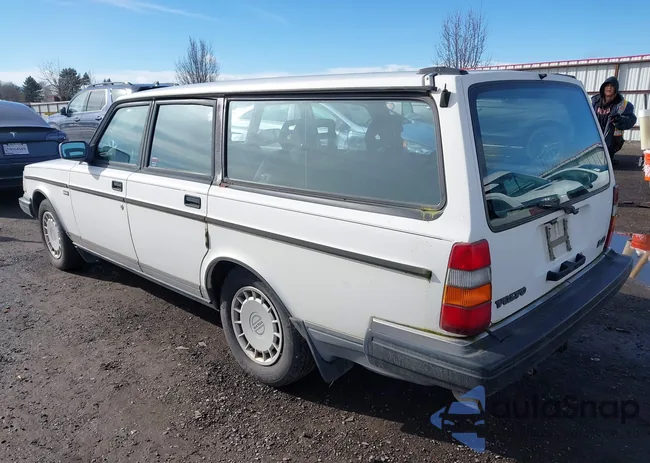 YV1AW8805N1933006: 44391653