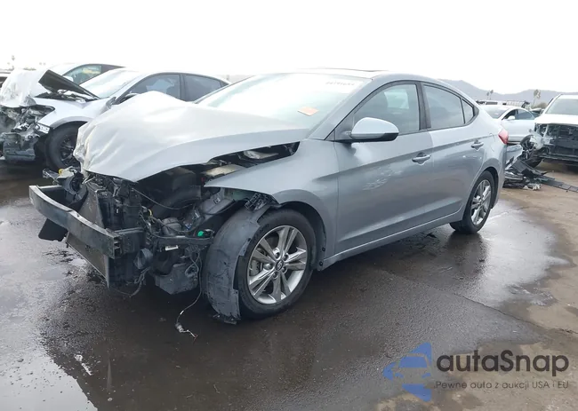 5NPD84LF5HH175666: 44391655