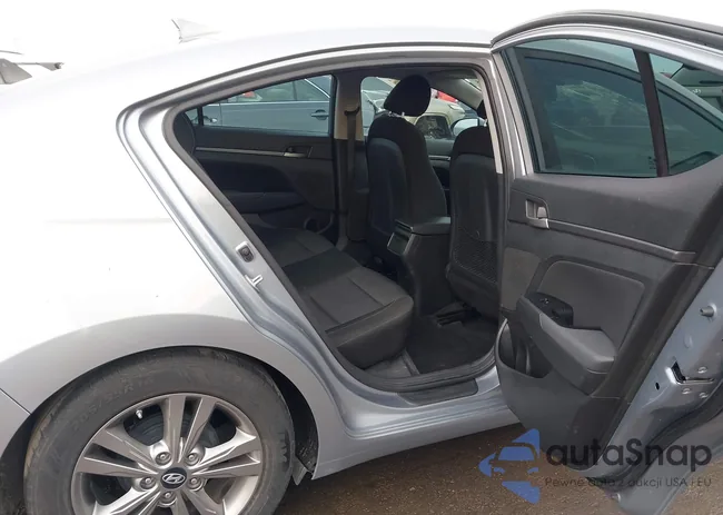 5NPD84LF5HH175666: 44391655