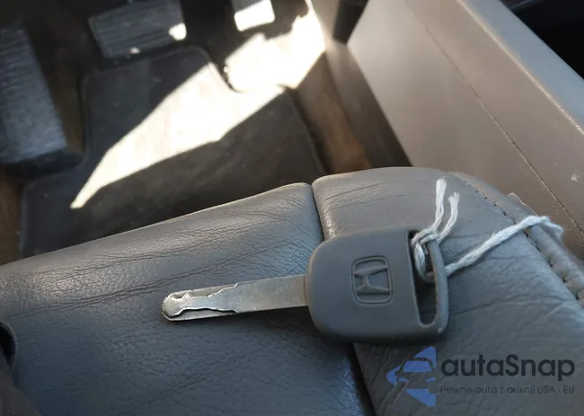 5FNYF4H99DB024106: 44391657