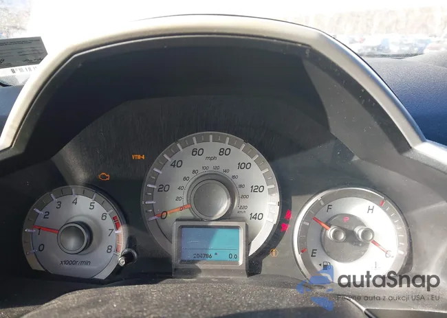 5FNYF4H99DB024106: 44391657