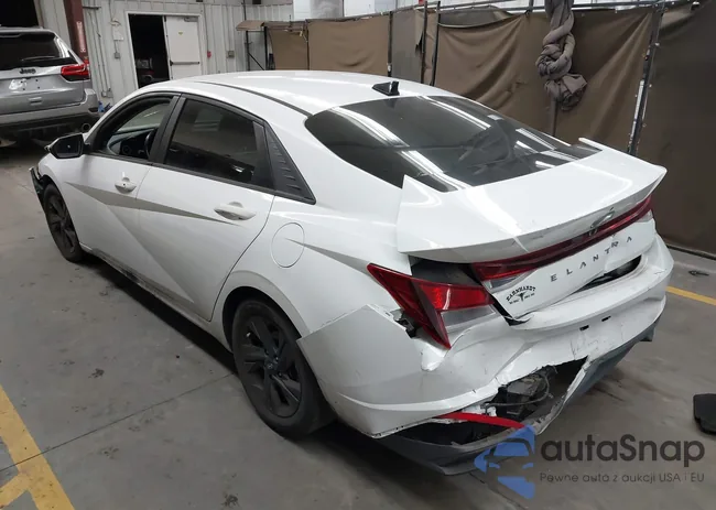 5NPLS4AG1MH030448: 44391658