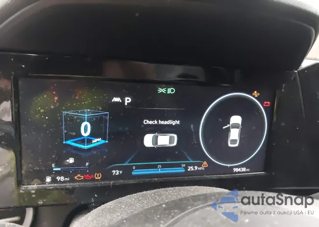 5NPLS4AG1MH030448: 44391658