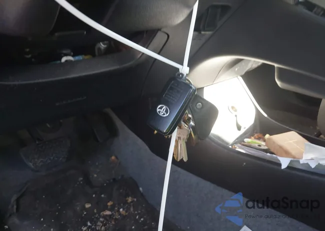 JTDKN3DU4E0390536: 44391663