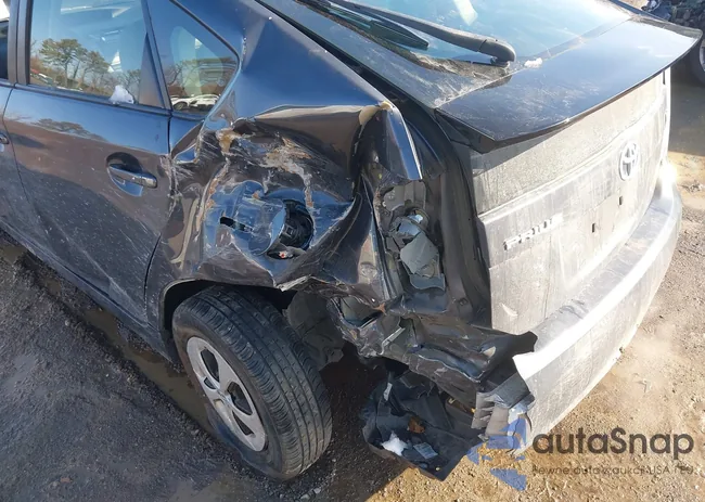 JTDKN3DU4E0390536: 44391663