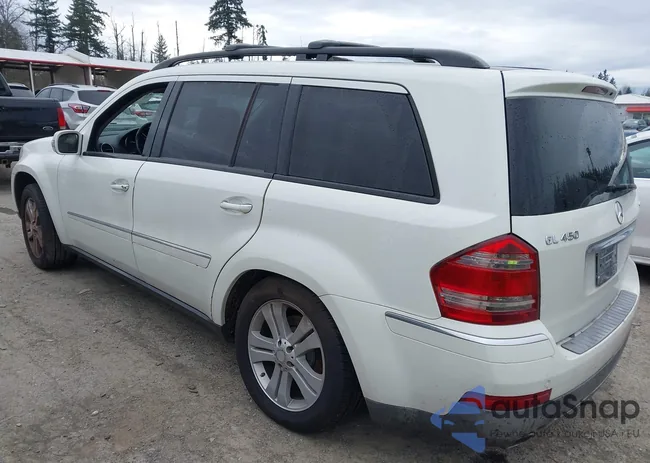 4JGBF71E88A306813: 44391682