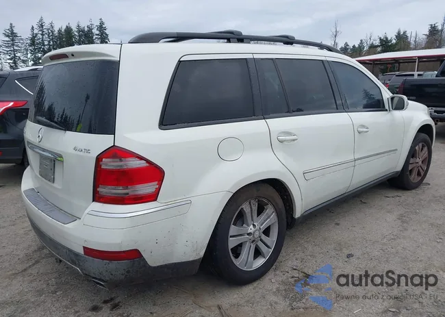 4JGBF71E88A306813: 44391682