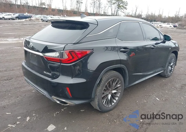 2T2BZMCAXGC018978: 44391684