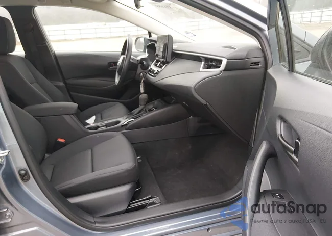 5YFB4MDE0SP272695: 44391688