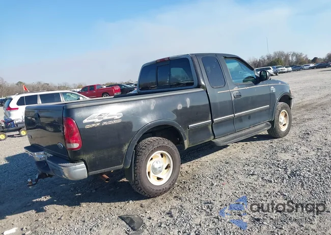 1FTZX18W2WNC07535: 44391690