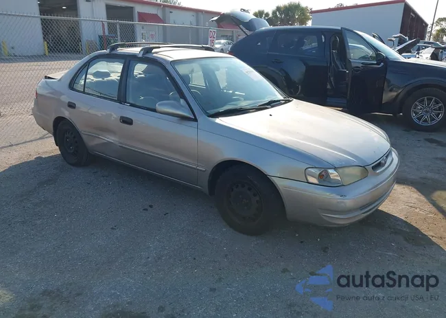 2T1BR18E5WC004581: 44391696