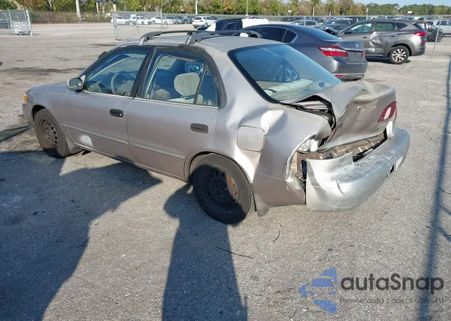 2T1BR18E5WC004581: 44391696