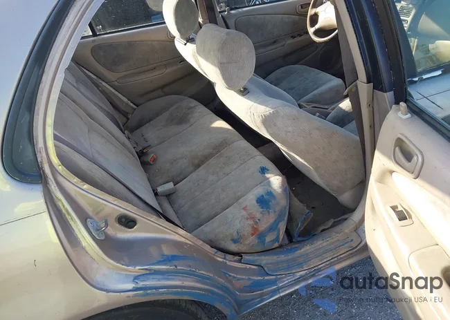 2T1BR18E5WC004581: 44391696