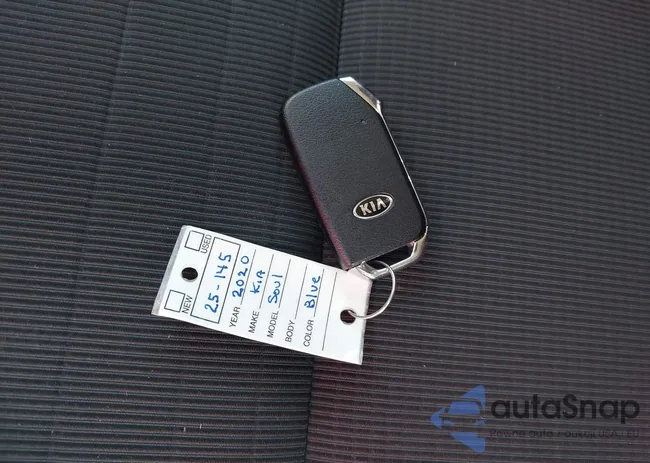 KNDJ53AF9L7090447: 44391700