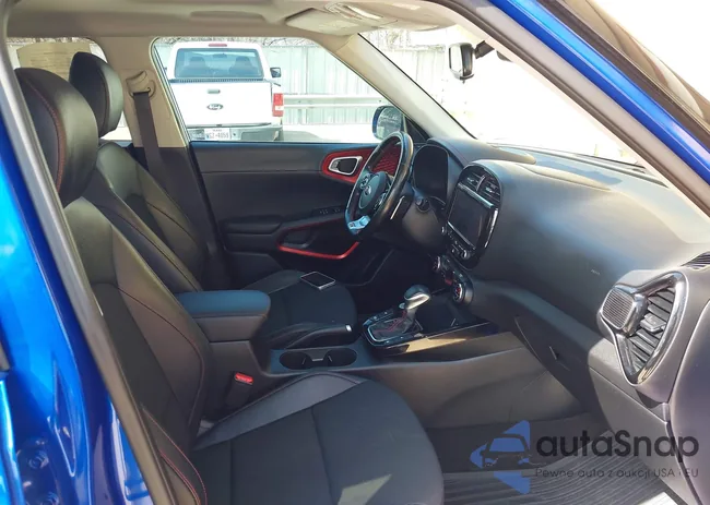 KNDJ53AF9L7090447: 44391700