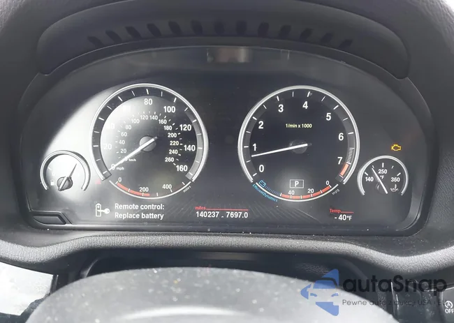 5UXXW5C56G0N91753: 44391714