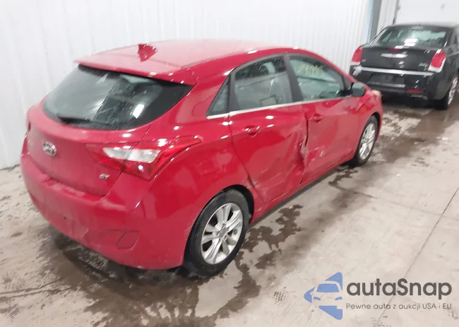 KMHD35LE8DU111550: 44391723