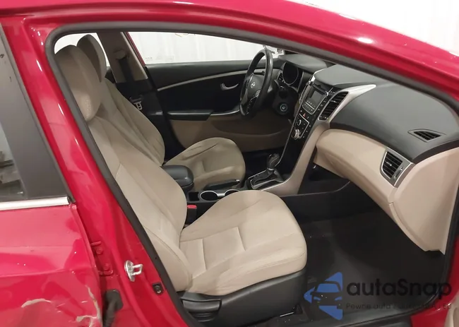 KMHD35LE8DU111550: 44391723