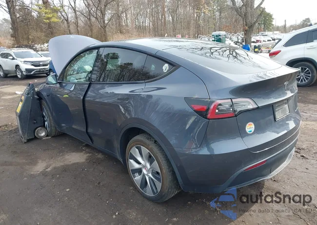 5YJYGDEE8LF030038: 44391731