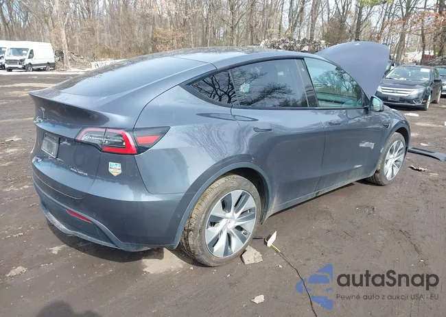 5YJYGDEE8LF030038: 44391731