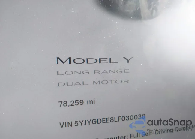 5YJYGDEE8LF030038: 44391731