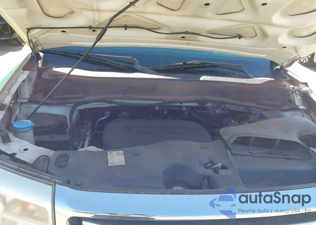 5FNYF3H63DB042987: 44391733