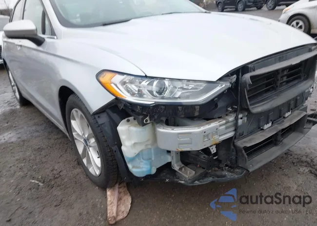 3FA6P0H74KR218734: 44391736