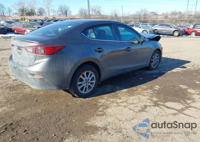 3MZBM1V79FM233774: 44391737