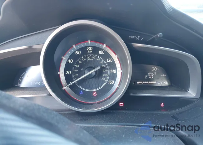 3MZBM1V79FM233774: 44391737