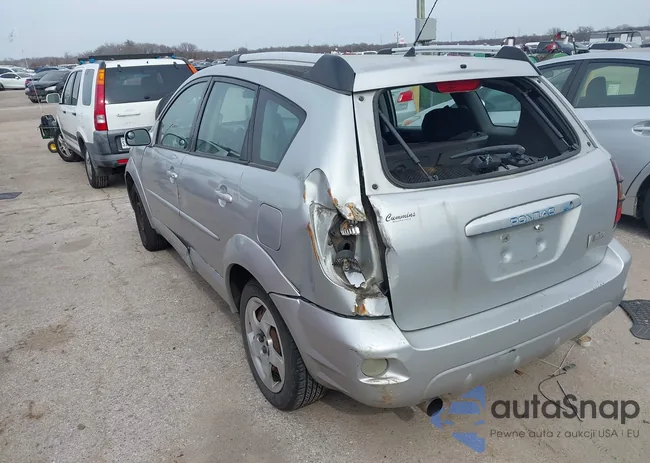 5Y2SL63875Z414075: 44391739