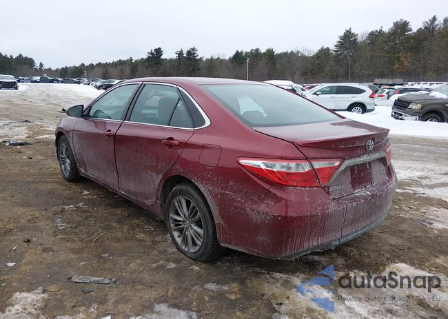 4T1BF1FK6GU545480: 44391740