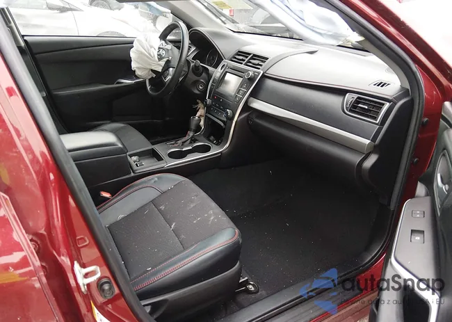 4T1BF1FK6GU545480: 44391740