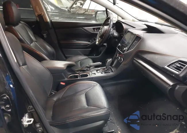 JF2GTHMC7M8679265: 44391745