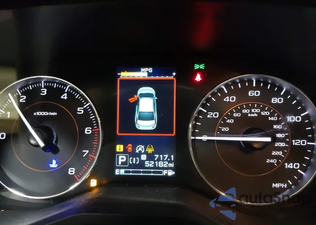 JF2GTHMC7M8679265: 44391745