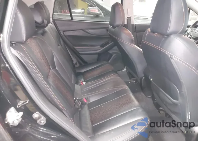 JF2GTHMC7M8679265: 44391745